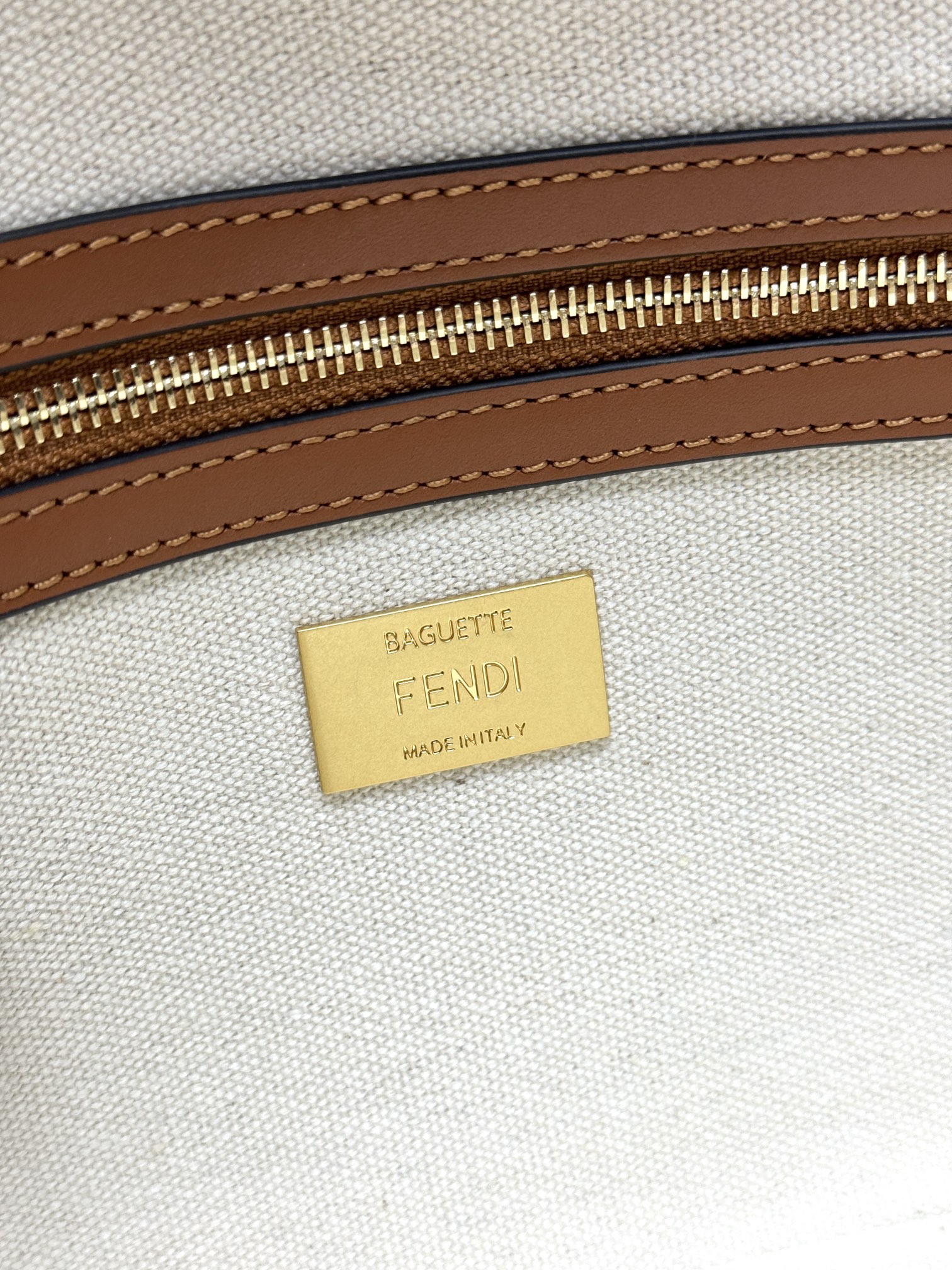 Fendi Satchel Bags